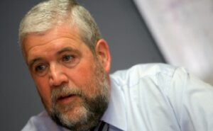 Imagen Josetxo Aracama