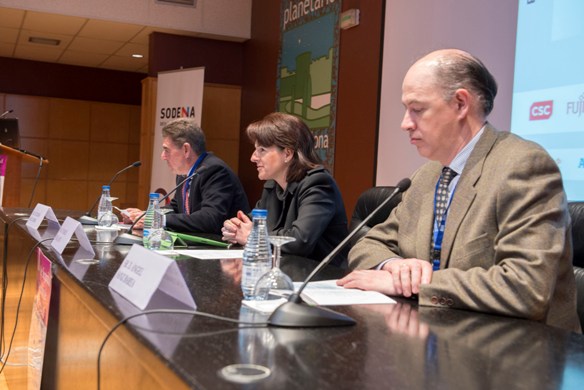 Foro Proteccin Datos