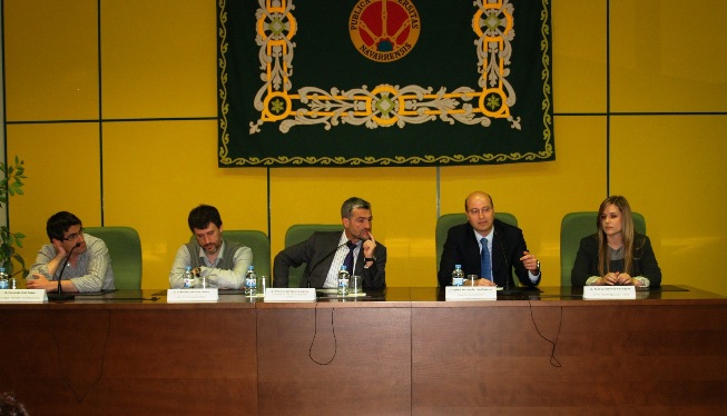 13.05.13 MesaEmprendedores