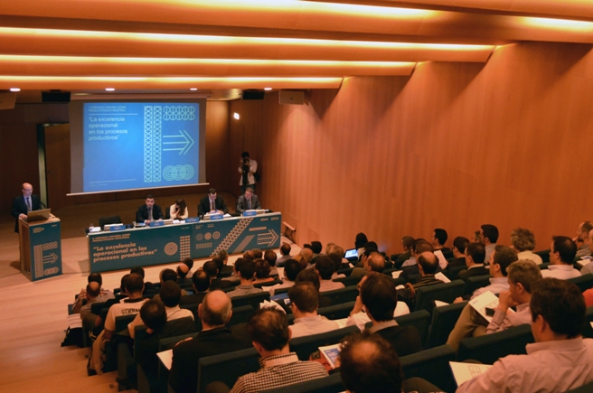 13.06 II Jornada Elara