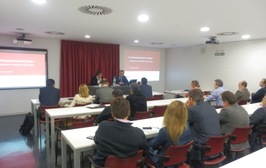 13.06 Jornada Moderna CP