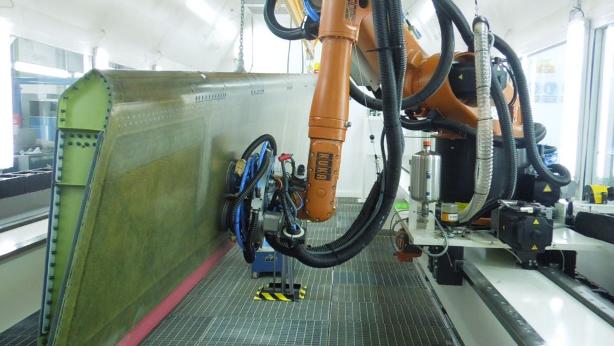 13.08 eina sanding comprimida