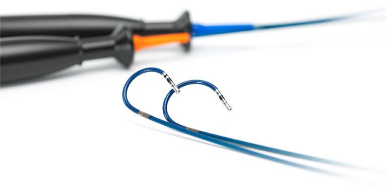 13.09 Ysios biofund I