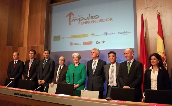 13.09 accion impulso emprendedor