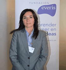 14.04 MEL entrevista FEveris