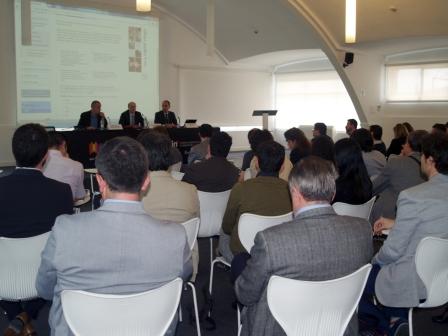 14.05.09 foto JornadaCdti 3