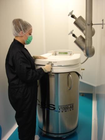 14.06 3P Certif. GMP 2