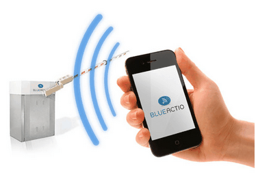 14.08 geoactio parking