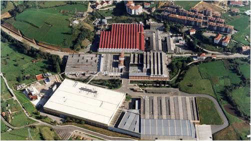 14.10 Sarrio-fabrica