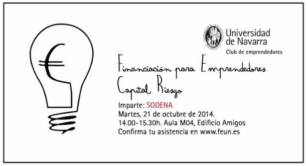 14.10 Sesin FEUN-CEIN