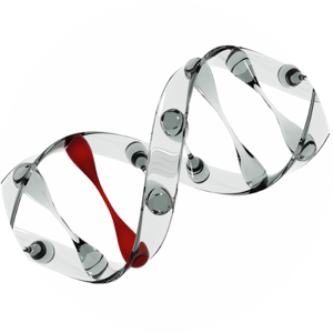 14.11 imagen recombina