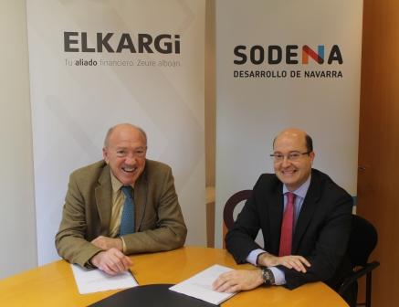 20150123 Acuerdo Elkargi