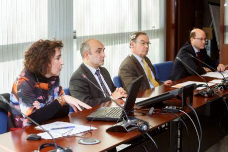 20150126-4 foro social UPNA