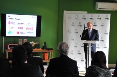 20150225 presentOrizontweb