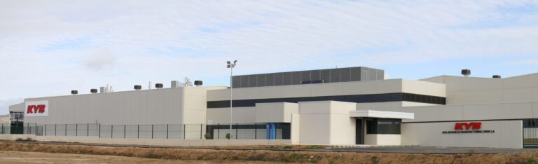 20150609 salida KAMS foto