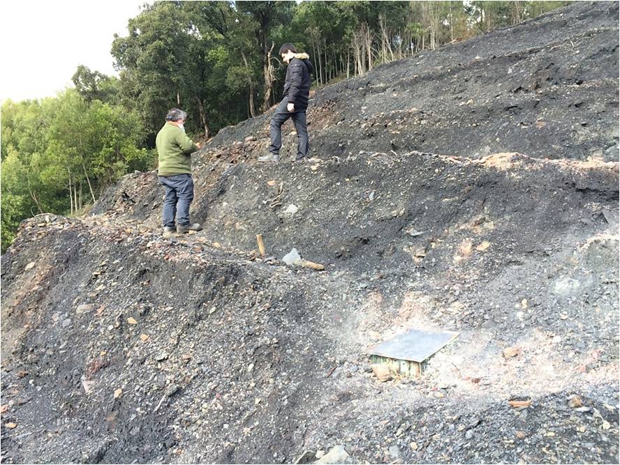 15.06 Ecoal Portugal