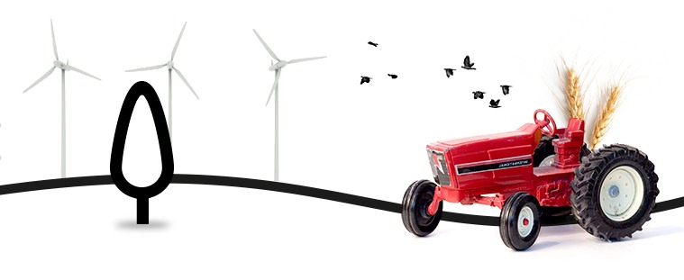 20151228 Sodena invierte orizont