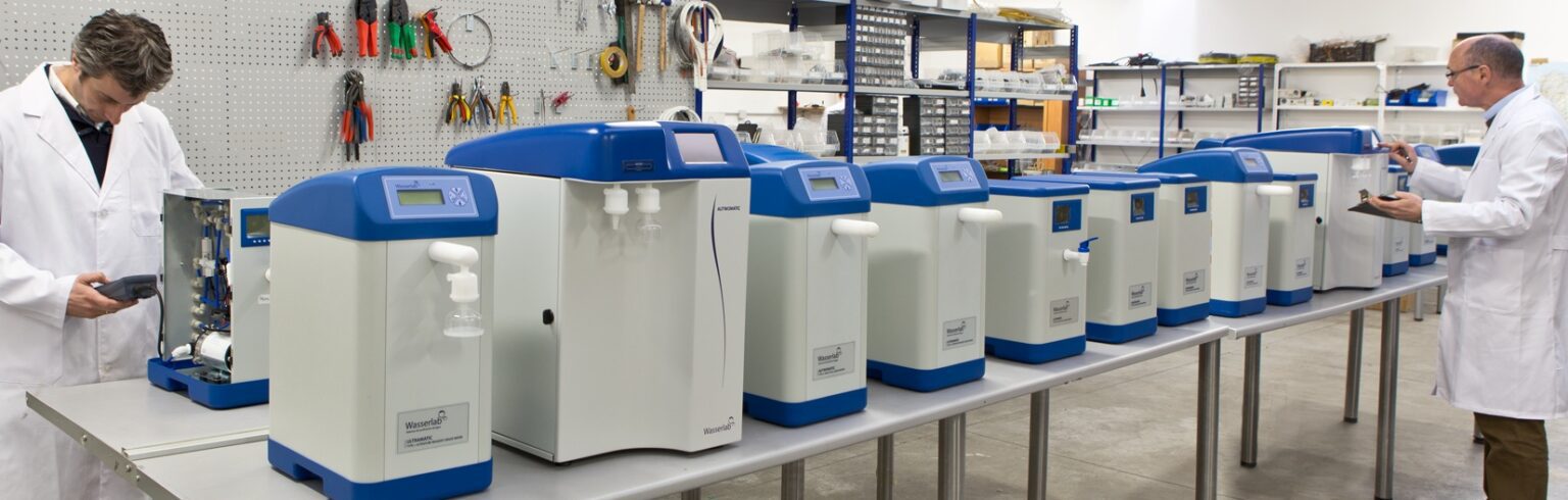 201602 desinv Wasserlab