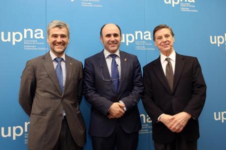 201603 Conv Orkestra UPNA