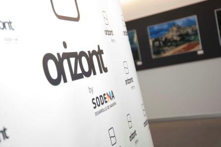 16.04 II conv. Orizont