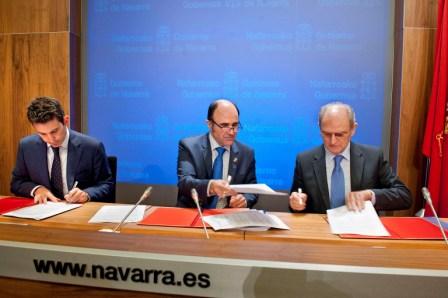 201604 OK Sonagar Elkargi