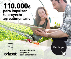 201604 Orizont 2 conv 2