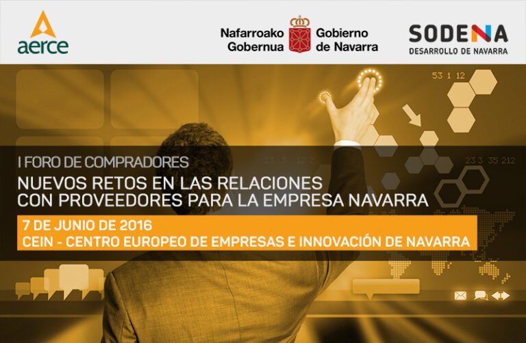 16.05 LogoForoCompradores