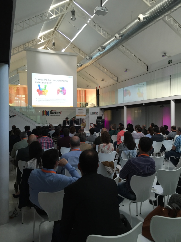 16.06 IForoCompradores