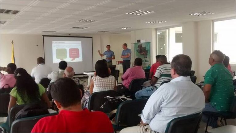 16.08 MisionColombia