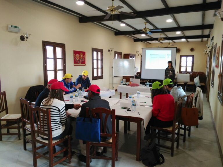 16.09 Sendaviva Orizont