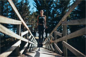 16.09 Velites Adrienn Banhegyi