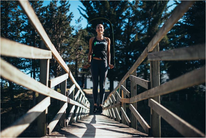 16.09 Velites Adrienn Banhegyi