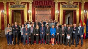 16.09 Visita indios eolica