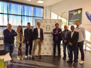 16.10 Orizont Tudela