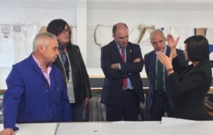 16.10 Visita Segura3