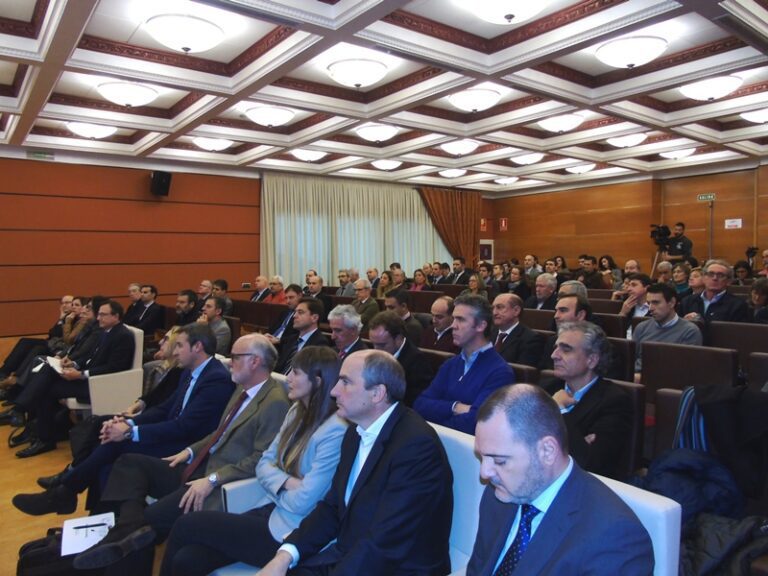 16.12 Jornada CREC CEN