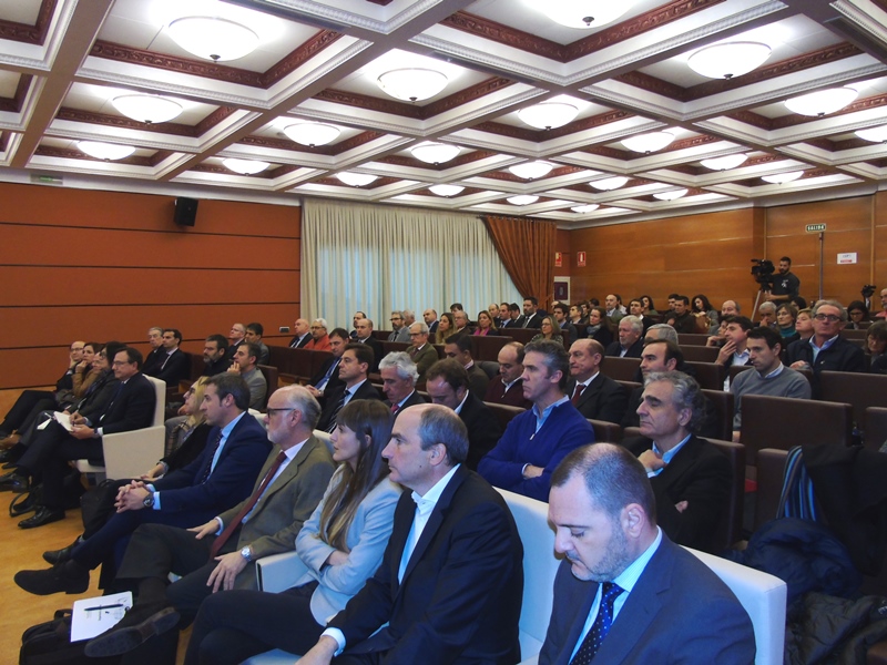 16.12 Jornada CREC CEN