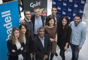 17.03.30venture network