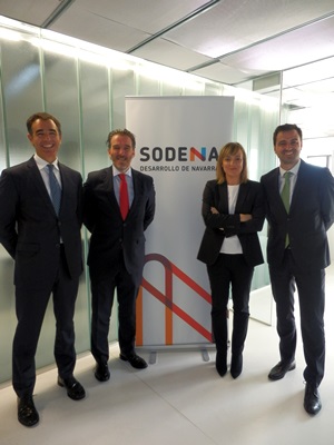 17.04encuentro sodena enisa