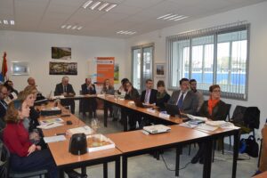 201703 competitiveko