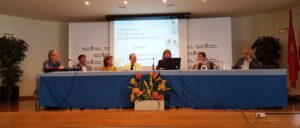 participación_navarra