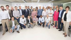 17.06 III edicin orizont