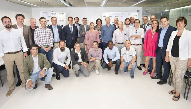 17.06 III edicin orizont