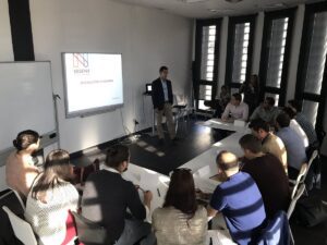 17.09 III Orizont inicio