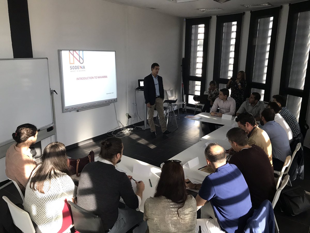 17.09 III Orizont inicio