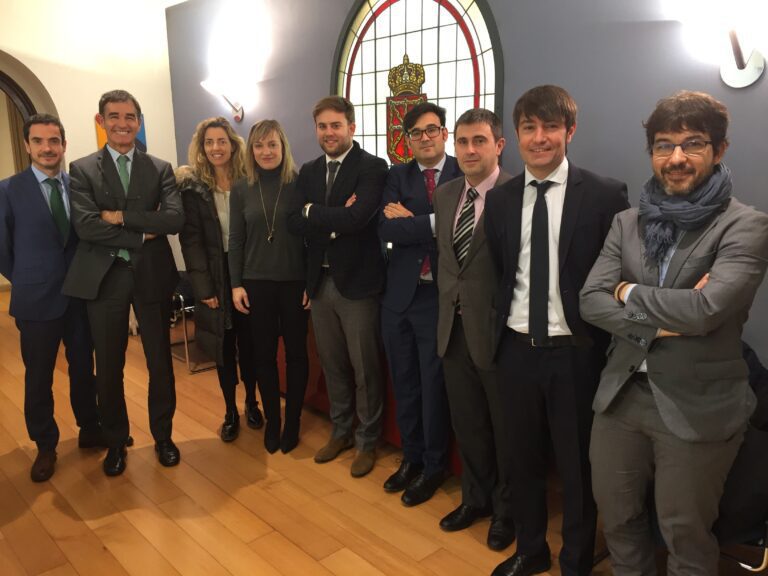 17.11 circulo inversores