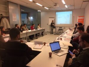 18.02 Competitiv big data