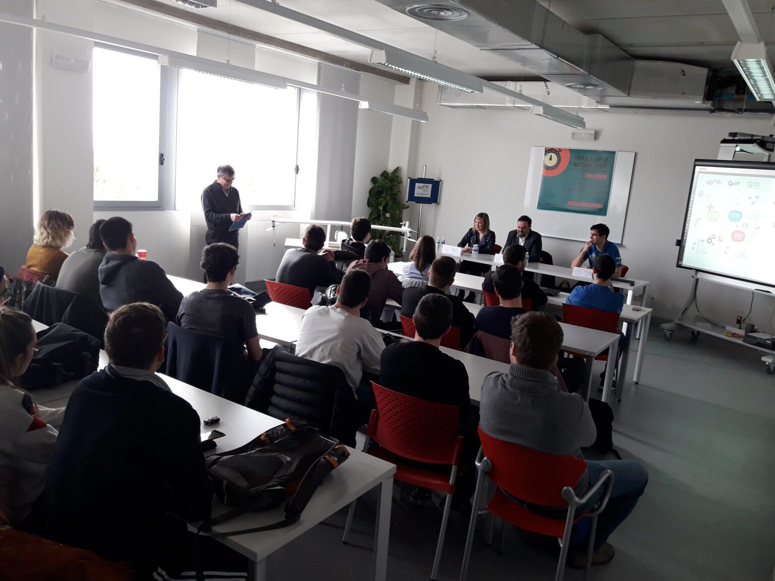 18.02 JornadaUPNA2Tudela