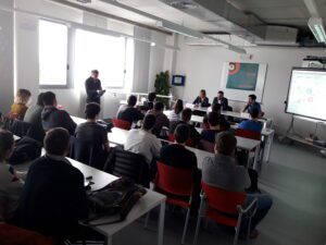 18.02 JornadaUPNA2Tudela