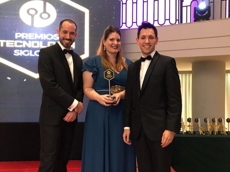 18.02 ikan biotech el suplemento